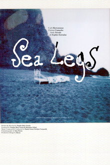 Sea Legs