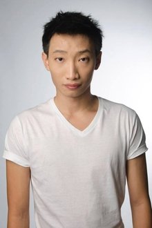 Photo of Lam Tze Yuen
