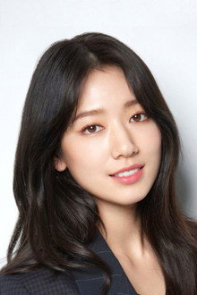 Photo of Park Shin-hye