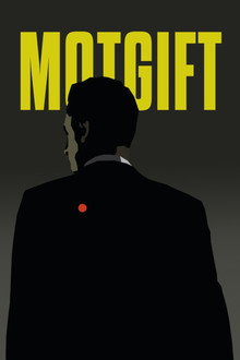 Motgift