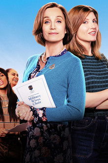 Mrs.-Taylor's-Singing-Club