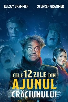 Cele 12 Zide De Ajun De Crăciun