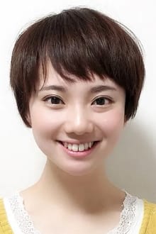 上條沙恵子