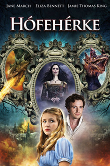 Hófehérke