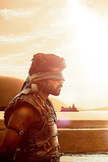 בנו-של-פוני-חלק-2