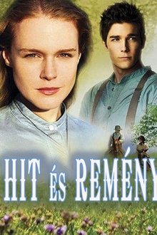 Hit és remény