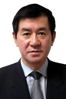 Júsuke Okada