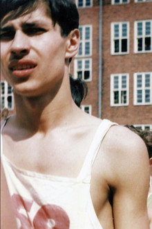 Wielki bieg