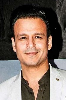 Foto de perfil de Vivek Oberoi