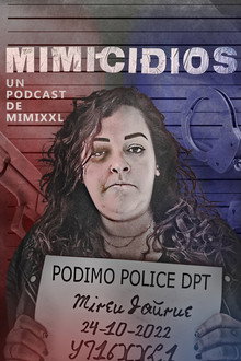 Mimicidios