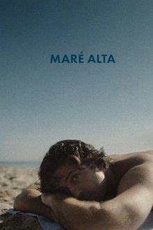 Imagem Maré Alta 2024