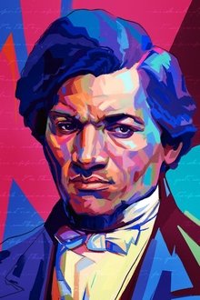 Frederick-Douglass-In-Five-Speeches