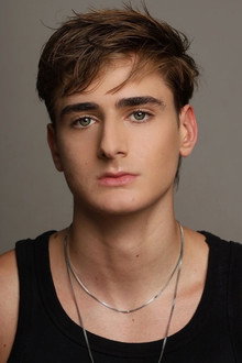 Sam Sabbá
