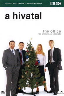 A Hivatal