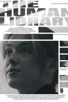 The Human Library