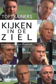 Sezonul 2