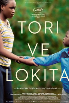 Tori ve Lokita
