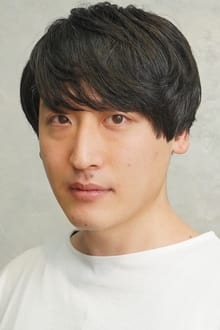 Foto de perfil de Takatsugu Chikamatsu