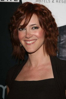 Sandra Lou