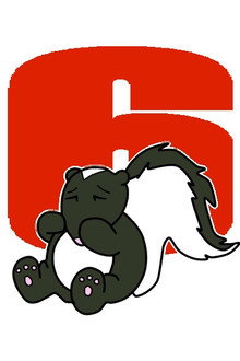 Сезон 6