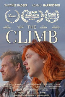 The Climb