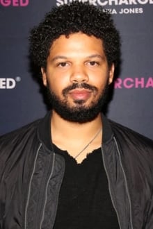 Jake Smollett profile picture