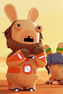 Rabbids-Invasion---Mission-To-Mars