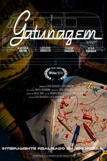 Gatunagem