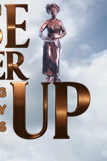 Raise Her Up: Celebrating a Century of Votes