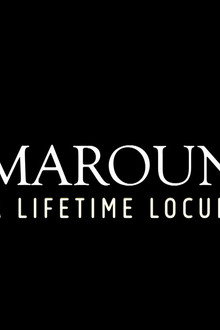 Maroun: A Lifetime Locum