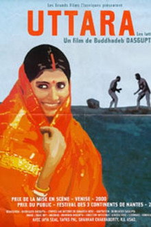 উত্তরা