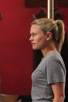 True Blood - Season 3