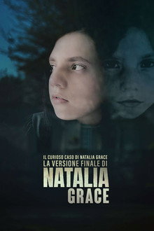 Stagione 2