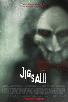 Jigsaw