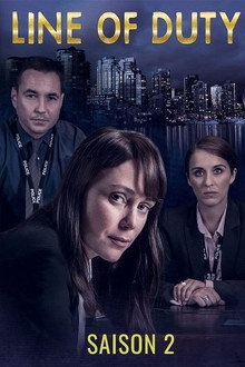 Saison 2