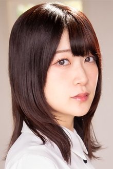 Photo of Yuki Tanaka