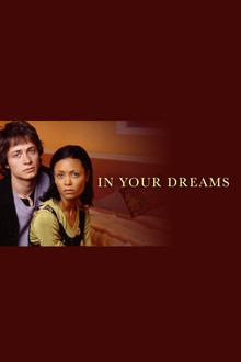 In Your Dreams