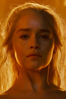 Game of Thrones - Season 6