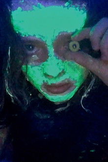 We're-All-Going-to-the-World's-Fair