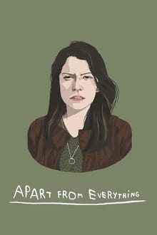 Poster do filme Apart from Everything