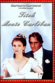 Titok Monte Carlóban