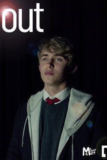 Out