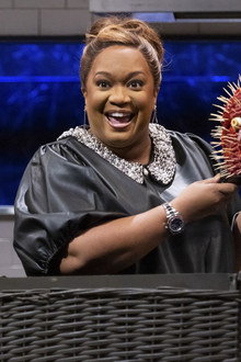 Chopped season 56 episode 11