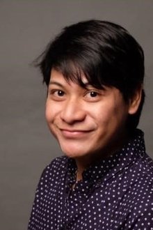 Photo of Macoy Averilla