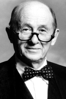 Photo of Milton Selzer