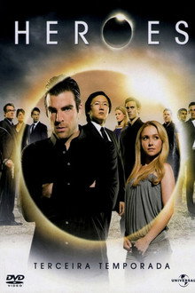 Temporada 3