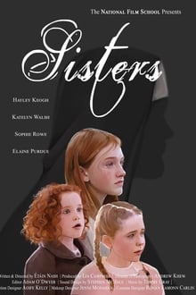 Poster do filme Sisters