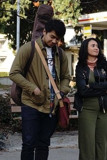 Satu-Hari-Nanti