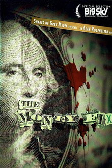 The Money Fix