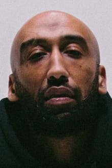 Photo of Nessbeal